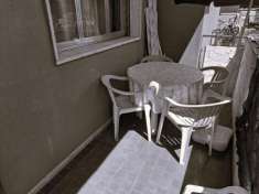 Foto Appartamento in vendita a Marina di Carrara - Carrara 80 mq  Rif: 1135428