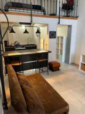 Foto Appartamento in vendita a Marina di Carrara - Carrara 80 mq  Rif: 1241913
