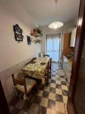 Foto Appartamento in vendita a Marina di Carrara - Carrara 80 mq  Rif: 1339272