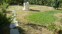 Foto Appartamento in vendita a Marina di Carrara - Carrara 80 mq  Rif: 470499