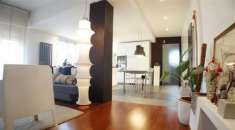 Foto Appartamento in vendita a Marina di Carrara - Carrara 85 mq  Rif: 1319604