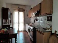 Foto Appartamento in vendita a Marina di Carrara - Carrara 90 mq  Rif: 1213803