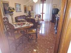 Foto Appartamento in vendita a Marina di Carrara - Carrara 90 mq  Rif: 1250668