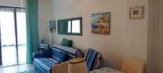 Foto Appartamento in vendita a Marina di Carrara - Carrara 90 mq  Rif: 1306038