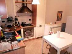Foto Appartamento in vendita a Marina di Carrara - Carrara 90 mq  Rif: 1315134