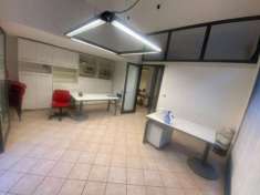 Foto Appartamento in vendita a Marina di Carrara - Carrara 90 mq  Rif: 1316098