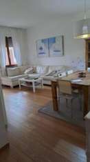 Foto Appartamento in vendita a Marina di Carrara - Carrara 90 mq  Rif: 1329931