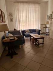 Foto Appartamento in vendita a Marina di Carrara - Carrara 90 mq  Rif: 1349966