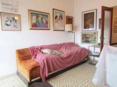 Foto Appartamento in vendita a Marina di Carrara - Carrara 94 mq  Rif: 1099770