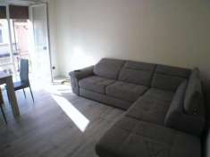 Foto Appartamento in vendita a Marina di Carrara - Carrara 95 mq  Rif: 1215984