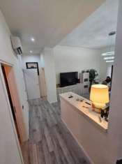 Foto Appartamento in vendita a Marina di Carrara - Carrara 95 mq  Rif: 1227630