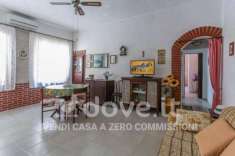 Foto Appartamento in vendita a Marina Di Gioiosa Ionica - 2 locali 70mq
