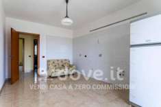 Foto Appartamento in vendita a Marina Di Gioiosa Ionica - 4 locali 132mq