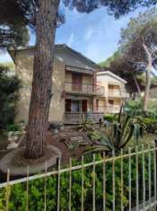Foto Appartamento in vendita a Marina di Grosseto - Grosseto 92 mq  Rif: 1233259