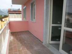Foto Appartamento in vendita a Marina di Massa - Massa 100 mq  Rif: 1086447