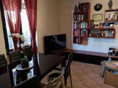 Foto Appartamento in vendita a Marina di Massa - Massa 108 mq  Rif: 1077240