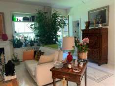 Foto Appartamento in vendita a Marina di Massa - Massa 108 mq  Rif: 1323520