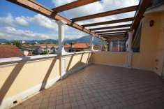Foto Appartamento in vendita a Marina di Massa - Massa 110 mq  Rif: 1300288