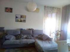 Foto Appartamento in vendita a Marina di Massa - Massa 110 mq  Rif: 1318222