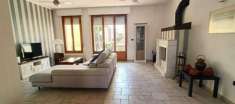 Foto Appartamento in vendita a Marina di Massa - Massa 115 mq  Rif: 1317925