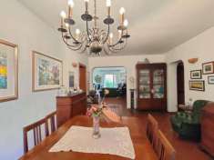 Foto Appartamento in vendita a Marina di Massa - Massa 120 mq  Rif: 1293682