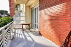 Foto Appartamento in vendita a Marina di Massa - Massa 120 mq  Rif: 563142