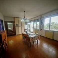 Foto Appartamento in vendita a Marina di Massa - Massa 123 mq  Rif: 1312785