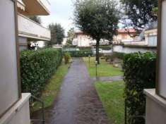 Foto Appartamento in vendita a Marina di Massa - Massa 45 mq  Rif: 1305661