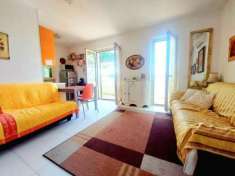 Foto Appartamento in vendita a Marina di Massa - Massa 45 mq  Rif: 1310005