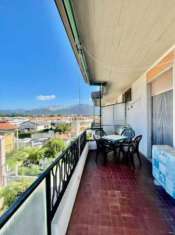Foto Appartamento in vendita a Marina di Massa - Massa 50 mq  Rif: 1188649