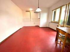 Foto Appartamento in vendita a Marina di Massa - Massa 50 mq  Rif: 1303971