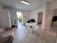 Foto Appartamento in vendita a Marina di Massa - Massa 60 mq  Rif: 1137163