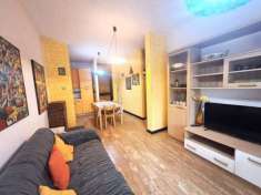 Foto Appartamento in vendita a Marina di Massa - Massa 60 mq  Rif: 1330414