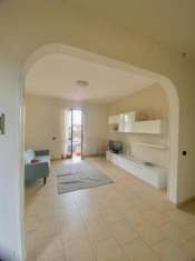 Foto Appartamento in vendita a Marina di Massa - Massa 63 mq  Rif: 1325941