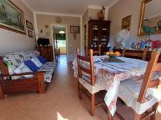 Foto Appartamento in vendita a Marina di Massa - Massa 65 mq  Rif: 1265967