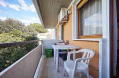 Foto Appartamento in vendita a Marina di Massa - Massa 70 mq  Rif: 1106744