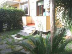 Foto Appartamento in vendita a Marina di Massa - Massa 70 mq  Rif: 1215045