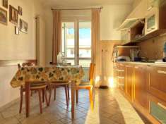 Foto Appartamento in vendita a Marina di Massa - Massa 70 mq  Rif: 1299003