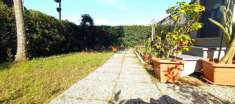 Foto Appartamento in vendita a Marina di Massa - Massa 70 mq  Rif: 1313080