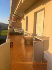 Foto Appartamento in vendita a Marina di Massa - Massa 70 mq  Rif: 1313861
