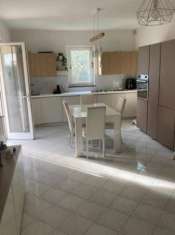 Foto Appartamento in vendita a Marina di Massa - Massa 70 mq  Rif: 1316791