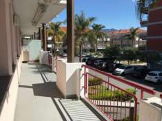 Foto Appartamento in vendita a Marina di Massa - Massa 70 mq  Rif: 1323938