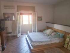 Foto Appartamento in vendita a Marina di Massa - Massa 71 mq  Rif: 1337613