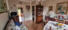 Foto Appartamento in vendita a Marina di Massa - Massa 75 mq  Rif: 1215031