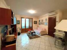 Foto Appartamento in vendita a Marina di Massa - Massa 75 mq  Rif: 1248562