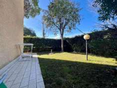 Foto Appartamento in vendita a Marina di Massa - Massa 75 mq  Rif: 1249270