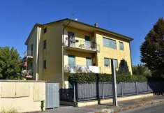 Foto Appartamento in vendita a Marina di Massa - Massa 76 mq  Rif: 1301846