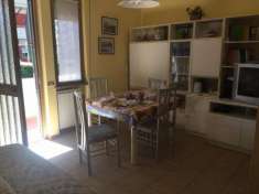 Foto Appartamento in vendita a Marina di Massa - Massa 80 mq  Rif: 1231168