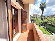 Foto Appartamento in vendita a Marina di Massa - Massa 80 mq  Rif: 1246802