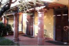 Foto Appartamento in vendita a Marina di Massa - Massa 80 mq  Rif: 1338917